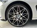 BMW 420 Serie 4 F32 Coupe xdrive Msport 190cv Auto Euro6 Blanc - thumbnail 9