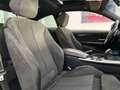 BMW 420 Serie 4 F32 Coupe xdrive Msport 190cv Auto Euro6 Blanc - thumbnail 32