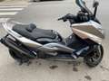 Yamaha TMAX 500 Gris - thumbnail 2