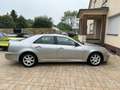 Cadillac STS 3.6 V6 Elegance+LPG Gas+Leder+Navi+SHZ+ Plateado - thumbnail 5