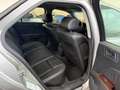 Cadillac STS 3.6 V6 Elegance+LPG Gas+Leder+Navi+SHZ+ Plateado - thumbnail 9