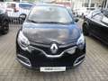 Renault Captur ENERGY TCe 90 Start&Stop Intens Fekete - thumbnail 1