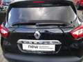 Renault Captur ENERGY TCe 90 Start&Stop Intens Fekete - thumbnail 3