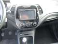 Renault Captur ENERGY TCe 90 Start&Stop Intens Fekete - thumbnail 9