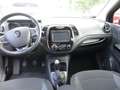 Renault Captur ENERGY TCe 90 Start&Stop Intens Fekete - thumbnail 8