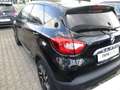 Renault Captur ENERGY TCe 90 Start&Stop Intens Fekete - thumbnail 4
