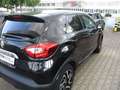 Renault Captur ENERGY TCe 90 Start&Stop Intens Fekete - thumbnail 5
