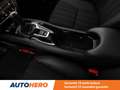 Honda HR-V 1.5 i-VTEC Executive Zwart - thumbnail 14