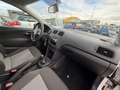 Volkswagen Polo 1.2 TDI 75CH FAP LIFE 3P Blanc - thumbnail 13