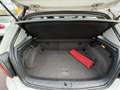 Volkswagen Polo 1.2 TDI 75CH FAP LIFE 3P Blanc - thumbnail 17