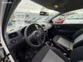 Volkswagen Polo 1.2 TDI 75CH FAP LIFE 3P Blanc - thumbnail 11