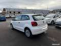 Volkswagen Polo 1.2 TDI 75CH FAP LIFE 3P Blanc - thumbnail 7