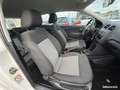 Volkswagen Polo 1.2 TDI 75CH FAP LIFE 3P Blanc - thumbnail 12