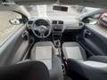 Volkswagen Polo 1.2 TDI 75CH FAP LIFE 3P Blanc - thumbnail 9