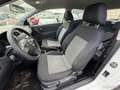 Volkswagen Polo 1.2 TDI 75CH FAP LIFE 3P Blanc - thumbnail 10