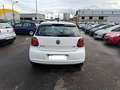 Volkswagen Polo 1.2 TDI 75CH FAP LIFE 3P Blanc - thumbnail 6