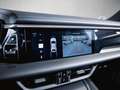 Porsche Macan 4 Electric Panorama Luftfederung BOSE Grau - thumbnail 34