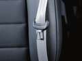 Porsche Macan 4 Electric Panorama Luftfederung BOSE Grau - thumbnail 41