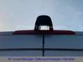 Mercedes-Benz Sprinter SPRINTER 214 CDI 40-TKM|1-HAND|KLIMA|NAVI|R-CAM Silber - thumbnail 30