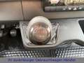 Mercedes-Benz Sprinter SPRINTER 214 CDI 40-TKM|1-HAND|KLIMA|NAVI|R-CAM Silber - thumbnail 18