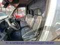 Mercedes-Benz Sprinter SPRINTER 214 CDI 40-TKM|1-HAND|KLIMA|NAVI|R-CAM Argent - thumbnail 15