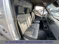 Mercedes-Benz Sprinter SPRINTER 214 CDI 40-TKM|1-HAND|KLIMA|NAVI|R-CAM Argent - thumbnail 12
