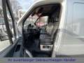 Mercedes-Benz Sprinter SPRINTER 214 CDI 40-TKM|1-HAND|KLIMA|NAVI|R-CAM Argent - thumbnail 13
