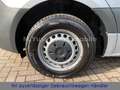 Mercedes-Benz Sprinter SPRINTER 214 CDI 40-TKM|1-HAND|KLIMA|NAVI|R-CAM Argent - thumbnail 8