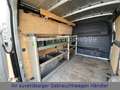 Mercedes-Benz Sprinter SPRINTER 214 CDI 40-TKM|1-HAND|KLIMA|NAVI|R-CAM Silber - thumbnail 27