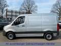 Mercedes-Benz Sprinter SPRINTER 214 CDI 40-TKM|1-HAND|KLIMA|NAVI|R-CAM Argent - thumbnail 7