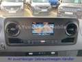Mercedes-Benz Sprinter SPRINTER 214 CDI 40-TKM|1-HAND|KLIMA|NAVI|R-CAM Silber - thumbnail 19