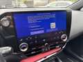 Lexus NX 300 NX Plug-in 4WD F-Sport Bianco - thumbnail 14