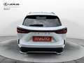 Lexus NX 300 NX Plug-in 4WD F-Sport Bianco - thumbnail 3