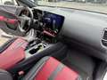 Lexus NX 300 NX Plug-in 4WD F-Sport Bianco - thumbnail 5