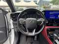 Lexus NX 300 NX Plug-in 4WD F-Sport Bianco - thumbnail 8