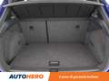 SEAT Arona 1.6 TDI Xcellence 95 CV Blu/Azzurro - thumbnail 17