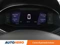 SEAT Arona 1.6 TDI Xcellence 95 CV Blu/Azzurro - thumbnail 20