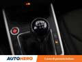 SEAT Arona 1.6 TDI Xcellence 95 CV Blu/Azzurro - thumbnail 24
