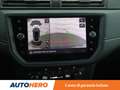 SEAT Arona 1.6 TDI Xcellence 95 CV Blu/Azzurro - thumbnail 22