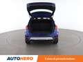 SEAT Arona 1.6 TDI Xcellence 95 CV Blu/Azzurro - thumbnail 16