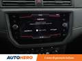 SEAT Arona 1.6 TDI Xcellence 95 CV Blu/Azzurro - thumbnail 21