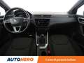 SEAT Arona 1.6 TDI Xcellence 95 CV Blu/Azzurro - thumbnail 12