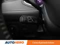 SEAT Arona 1.6 TDI Xcellence 95 CV Blu/Azzurro - thumbnail 25