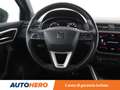 SEAT Arona 1.6 TDI Xcellence 95 CV Blu/Azzurro - thumbnail 19