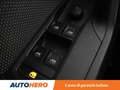 SEAT Arona 1.6 TDI Xcellence 95 CV Blu/Azzurro - thumbnail 26