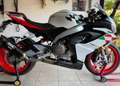Aprilia RS 660 Extrema - thumbnail 1
