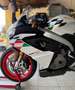 Aprilia RS 660 Extrema - thumbnail 4