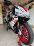 Aprilia RS 660 Extrema - thumbnail 6
