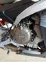 Aprilia RS 660 Extrema - thumbnail 12