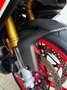 Aprilia RS 660 Extrema - thumbnail 13
